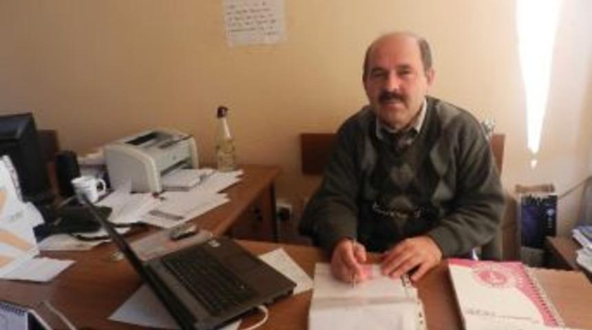 Şap Aşılarında Son &Uuml;&ccedil; G&uuml;n