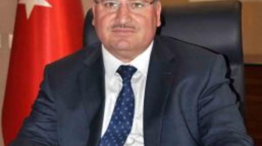 Halı Sekt&ouml;r&uuml;n&uuml;n Ihtiya&ccedil; Analizi Tamamlandı, Hedef Dış Ticarette G&uuml;&ccedil;lenmek