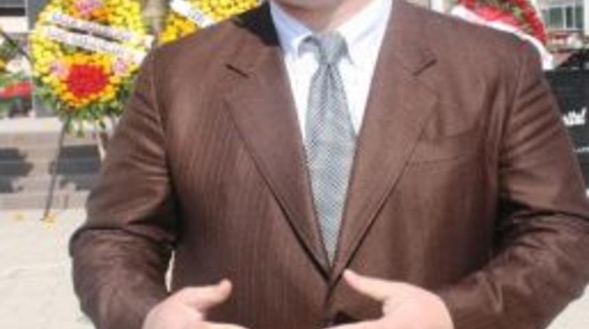 Anne S&uuml;t&uuml; Zat&uuml;rreyi Y&uuml;zde 36 Azaltıyor