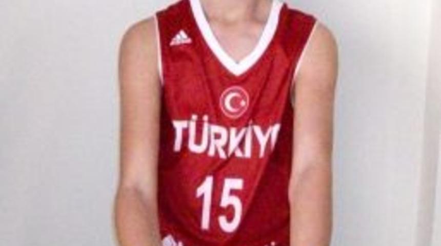 Arda&rsquo;ya &lsquo;milli&rsquo; Davet