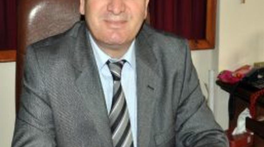 Sihirli Hediyeler &ldquo;perde&rdquo; Diyecek