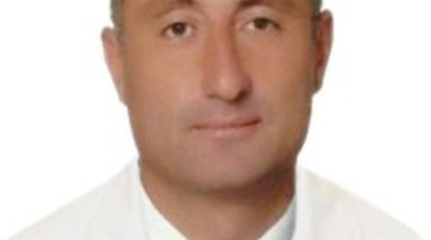 Yağlı Ciltler &lsquo;kirpik Dibi&rsquo; Iltihabına Daha Yatkın