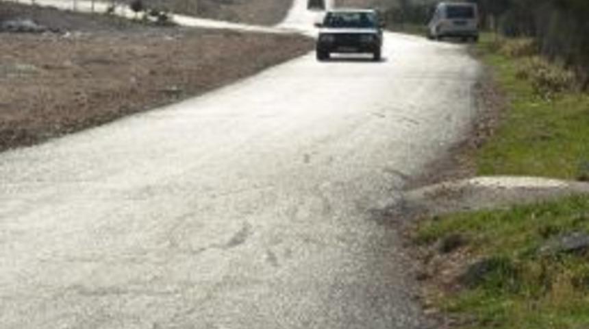 Buca Trafiğine Yeni Can Suyu