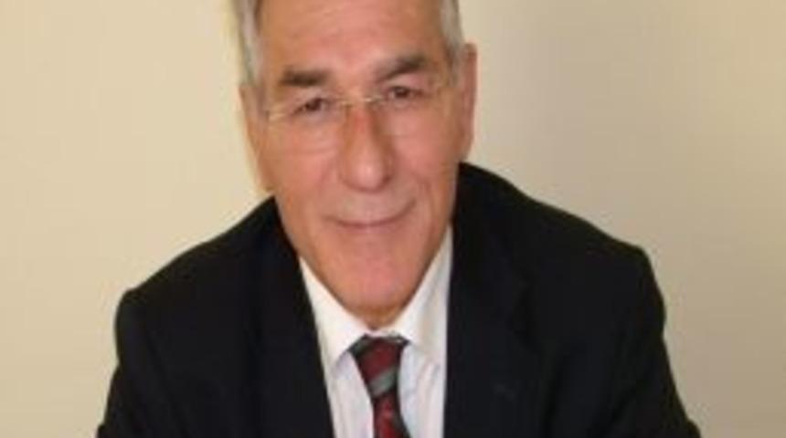 Portakal&rsquo;da 50&rsquo;nci Yıl Heyecanı Başladı