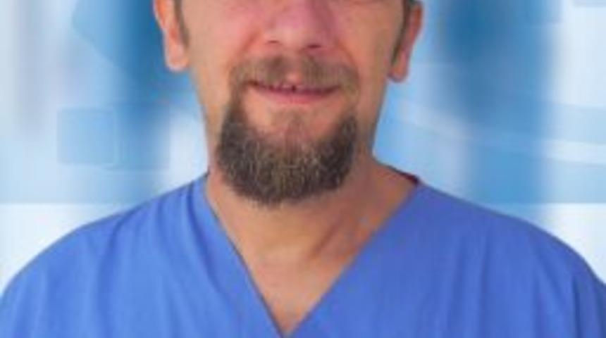 By-pass Sonrası Yapılması Gerekenler