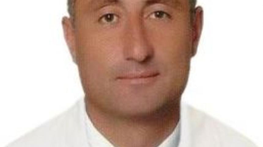 Yağlı Ciltler "kirpik Dibi" İltihabına Daha Yatkın