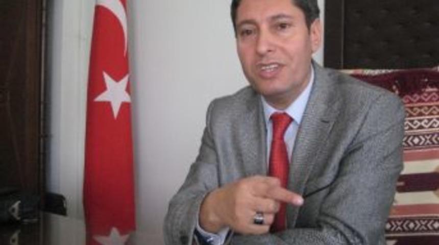 Okullardaki Kılık Kıyafet Y&ouml;netmeliği Değişikliği