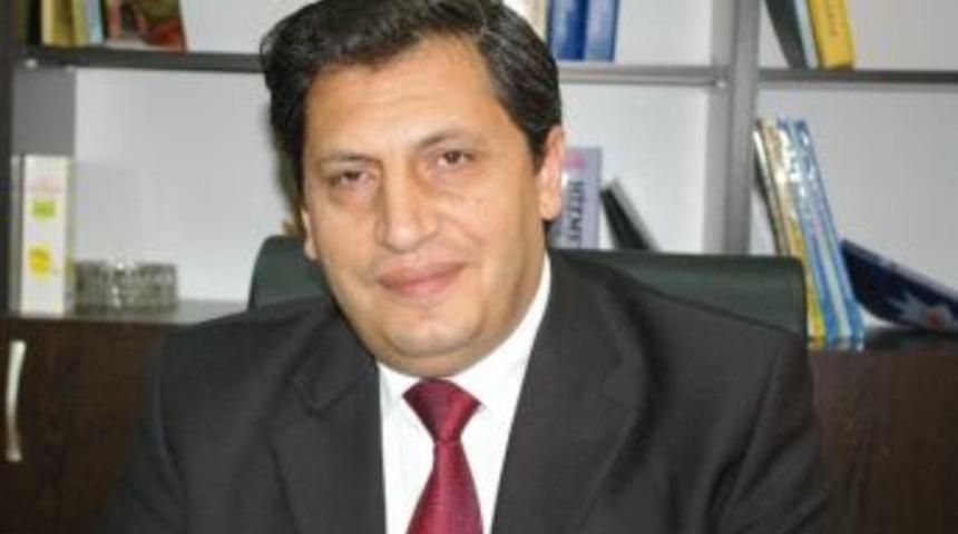 D&uuml;nya &Ouml;z&uuml;rl&uuml;ler G&uuml;n&uuml; Programı Netleşti