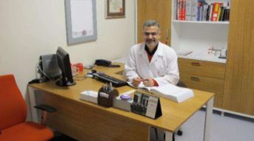 Mantar Zehirlenmelerine Dikkat