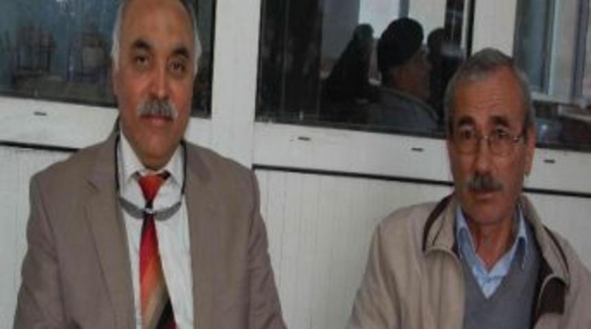 Dsi&rsquo;den Simav&rsquo;a Baraj M&uuml;jdesi