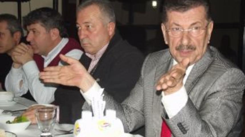 Akşit, &ldquo;aydınspor&rsquo;un Bisikleti Dahi Yok&rdquo;