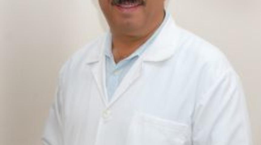 Stres&rsquo;in Azı Yarar, &Ccedil;oğu Zarar