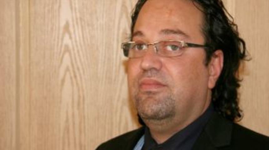 &lsquo;1. Başkent Radyasyon Onkolojisi G&uuml;nleri&rsquo;