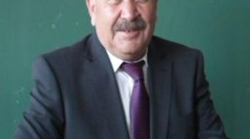 Altıntaş Belediyesi'nin 2013 Yılı B&uuml;t&ccedil;esi 3 Milyon 809 Bin Tl