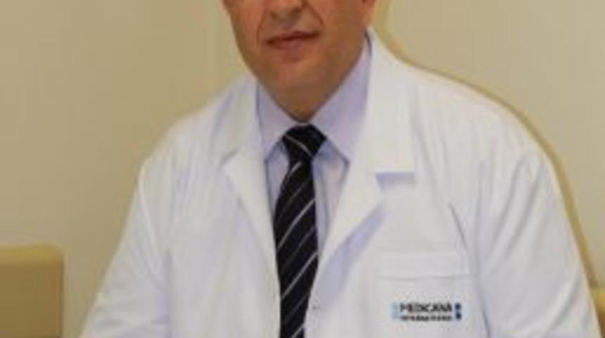 Her Nod&uuml;ler Guatr Ameliyat Gerektirmez