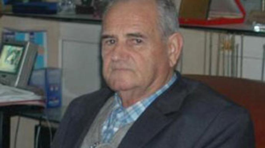 'Katili bulana &ouml;d&uuml;l' dedi katil kendisi &ccedil;ıktı