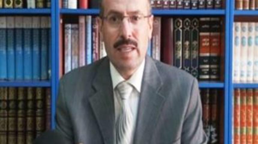 K&uuml;re M&uuml;ft&uuml;s&uuml; &Ccedil;ebi, G&ouml;reve Başladı