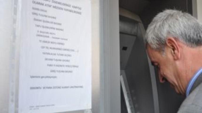 İneg&ouml;l Tapu M&uuml;d&uuml;rl&uuml;ğ&uuml;'nden Har&ccedil; &Ouml;deme Kolaylığı