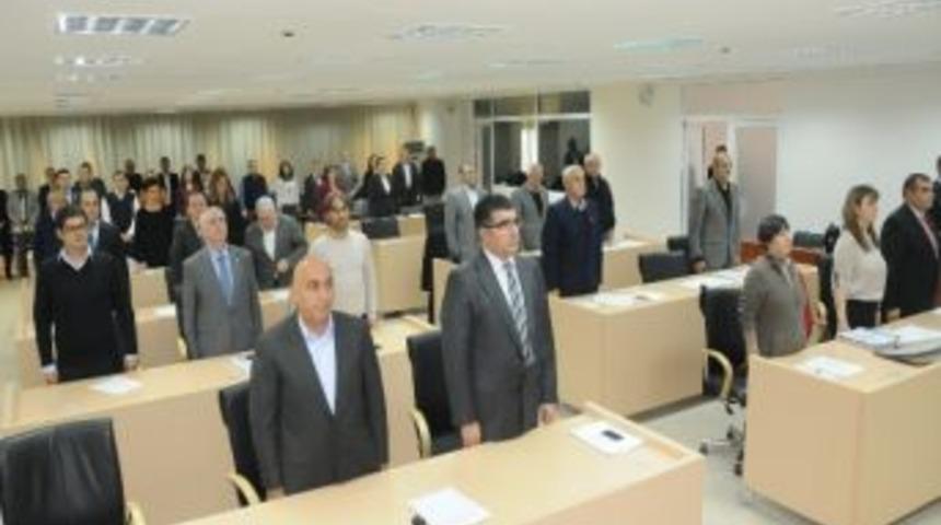 2013 Yılında Toplu Taşımaya Zam Geliyor