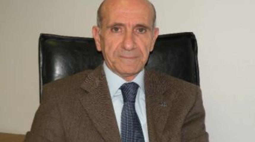 Mmo&rsquo;dan &lsquo;kış Lastiği&rsquo; A&ccedil;ıklaması