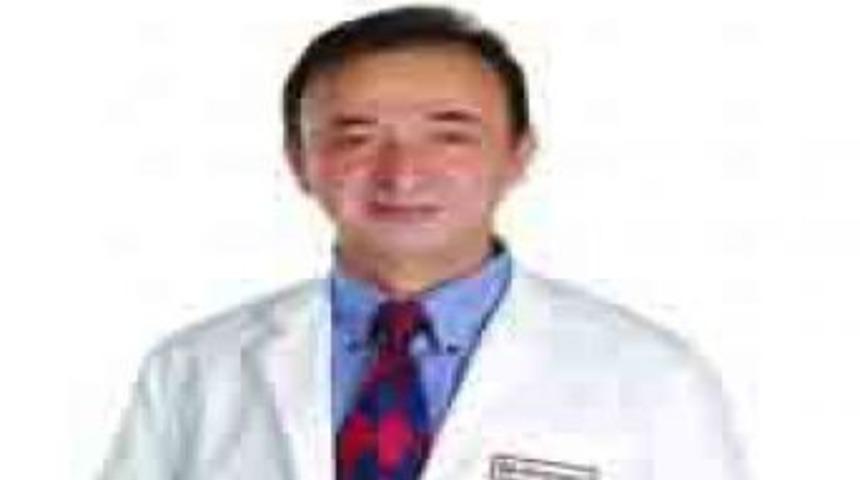 G&ouml;z Kapağındaki Kızarıklık Ve Kaşıntı 'kirpik Altı Ilhabı' Habercisi Olabilir