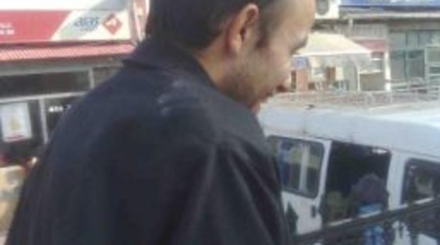 Y&uuml;zde 50 Zihinsel Engelli Zollu, Hayat M&uuml;cadelesi Veriyor