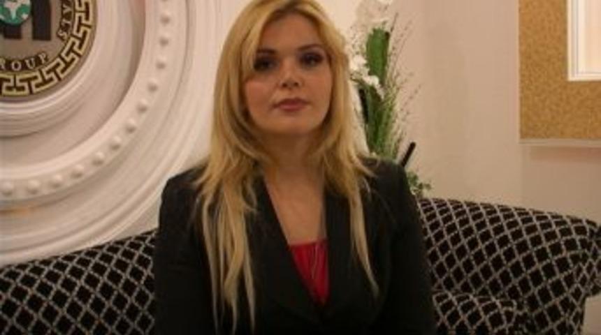 Kış Mevsimine Girilirken Cilde Dikkat