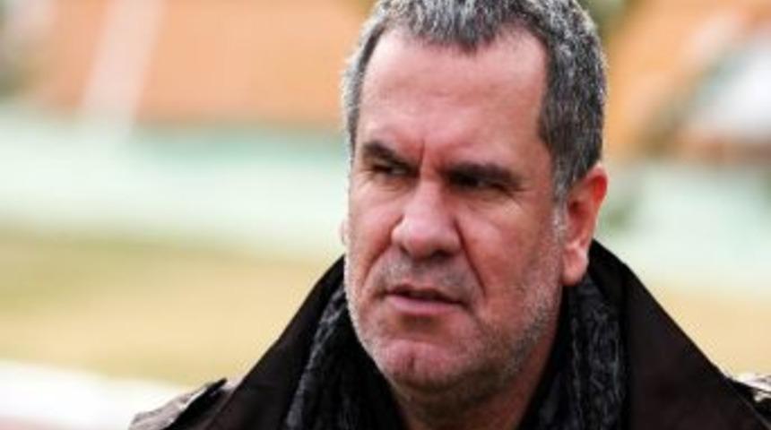 Adanaspor'un Mağlubiyet Korkusu