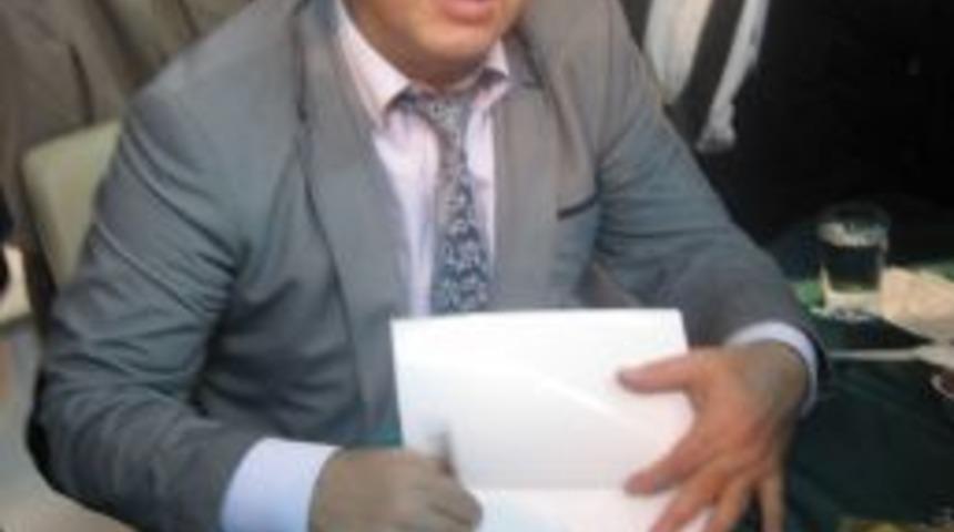 'Başarılı &Ouml;ğrenciler, YGS Ve LYS'de Kolay Soru Gelmez Hissine Kapılıyor'