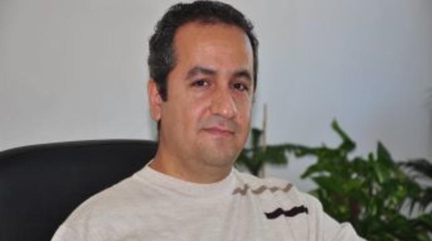 Kanser Hastaları Artık Fethiye'de Tedavi G&ouml;recek