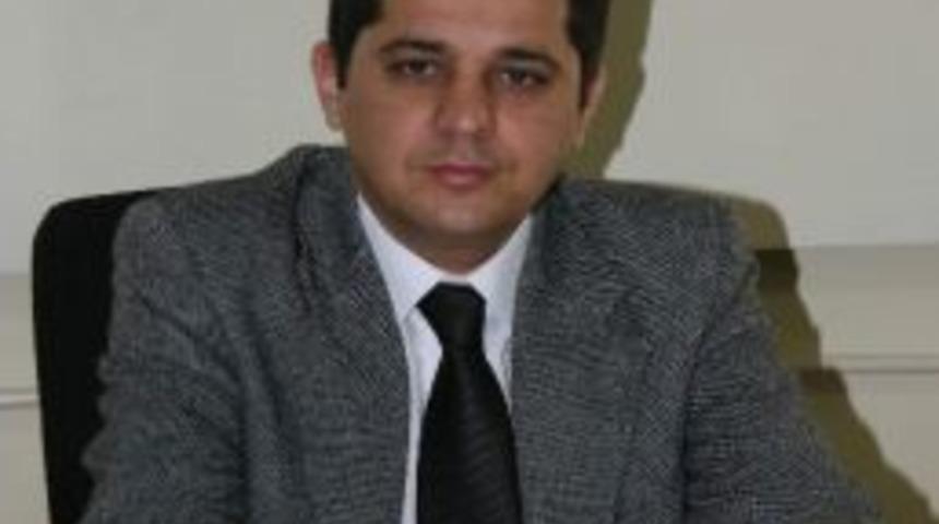 Tkdk 8.başvuru &Ccedil;ağrı İlanında Değişiklikler