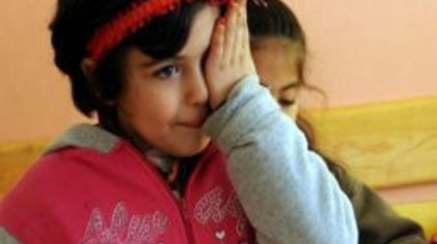 Tepebaşı'nda Sağlık Taramaları Başladı