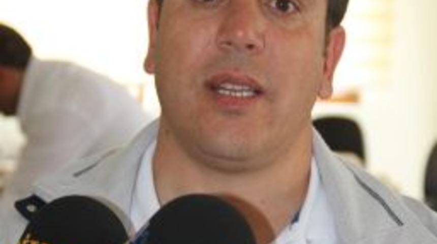 Bdp'lilerden Dokunulmazlık Yorumu