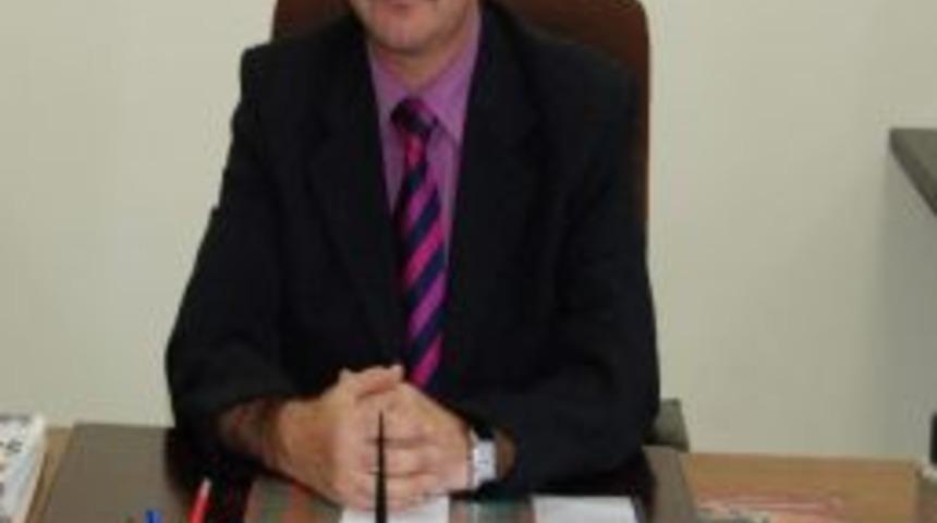 Kısa&rsquo;dan Torba Yasa Uyarısı