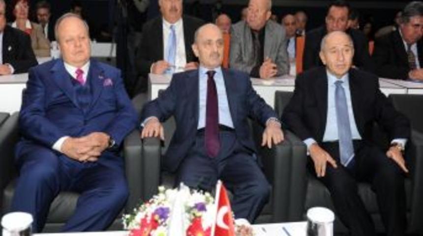 Bayraktar: Orada Bir Yanlışlık Oldu, Ama Bizim Bir Su&ccedil;umuz Yok