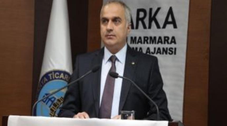 Marka&rsquo;dan 2 Yeni Mali Destek Programı