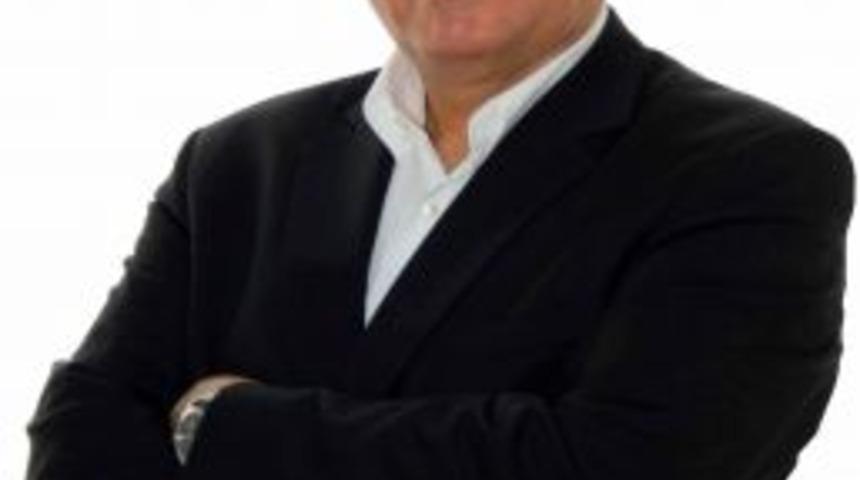 Yeni İş Sağlığı Ve G&uuml;venliği Kanunu &Ccedil;alışmadan Maaş Almaya Imkan Tanıyor