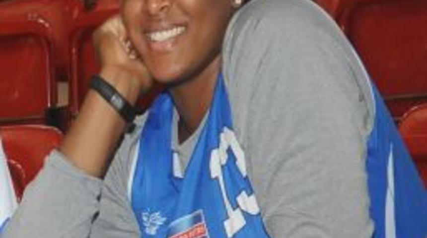 Adana Botaşspor, Galatasaray'a Bileniyor