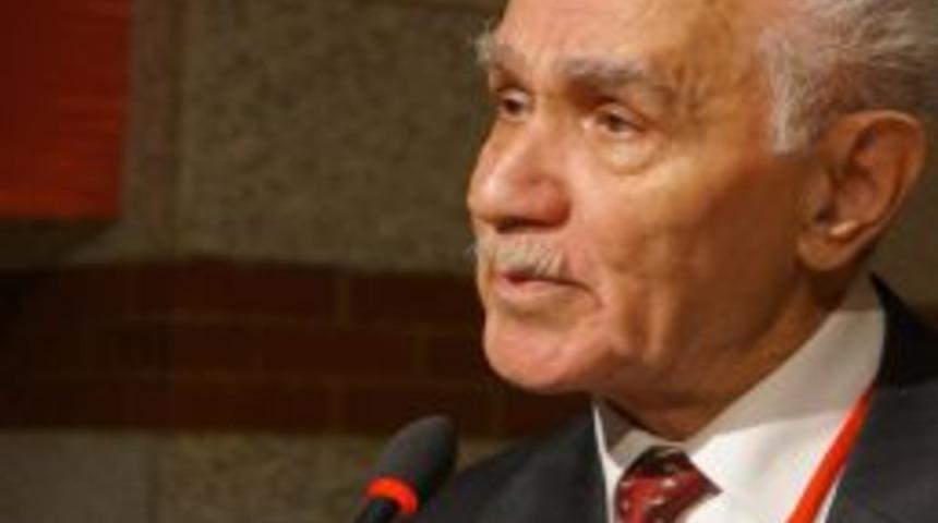 Burkay: BDP'lilerin Dokunulmazlığının Kalkması Sorunu &Ccedil;&ouml;zmez, Gerilimi B&uuml;y&uuml;t&uuml;r