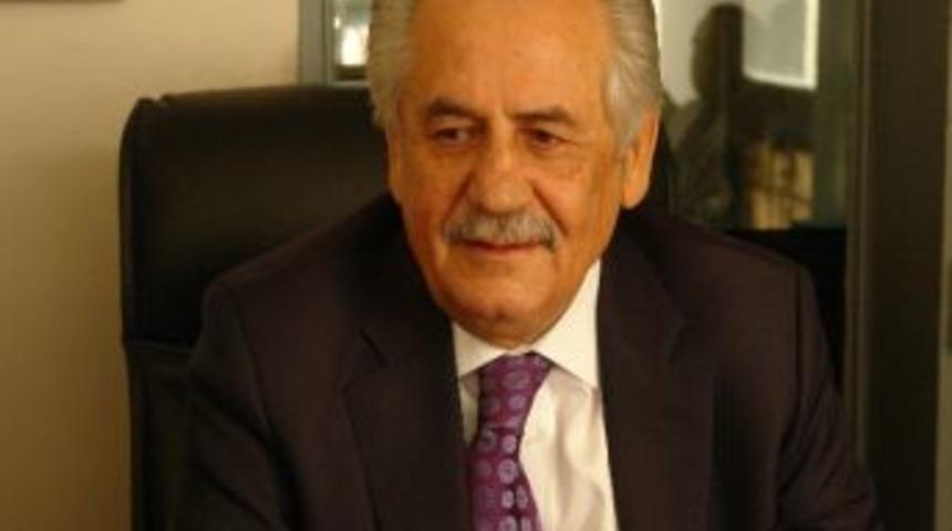 Korkutata&rsquo;dan &Ouml;nemli A&ccedil;ıklamalar