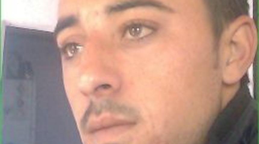 Otomobille Motosiklet Çarpıştı: 1 Yaralı