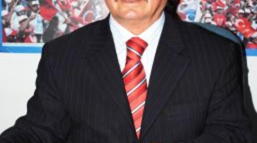 Milli Gelirin Adaletsiz Dağıtılmasından Emekliler Rahatsız