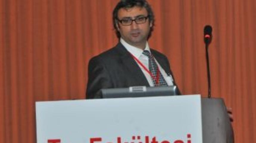 Klinik Beslenme Uygulamaları