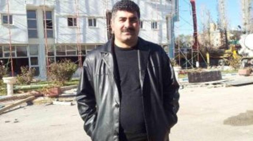 Van İskele &Ouml;ğretmenevi 20 Aralık&rsquo;ta Hizmete A&ccedil;ılıyor