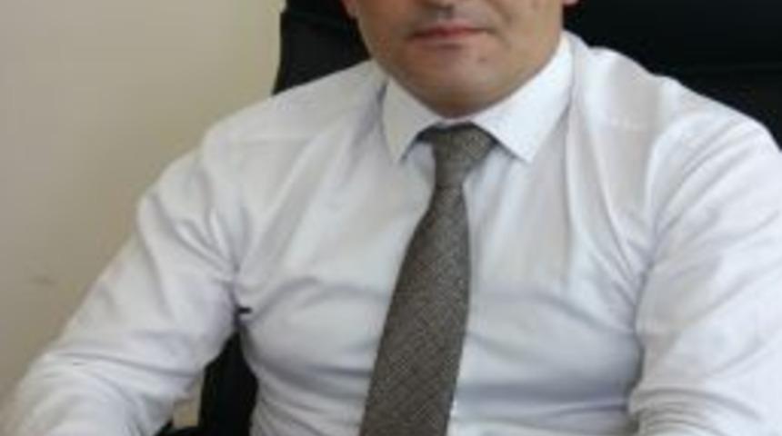 Erzincan&rsquo;da 21 Mahalle Doğalgaza Kavuştu