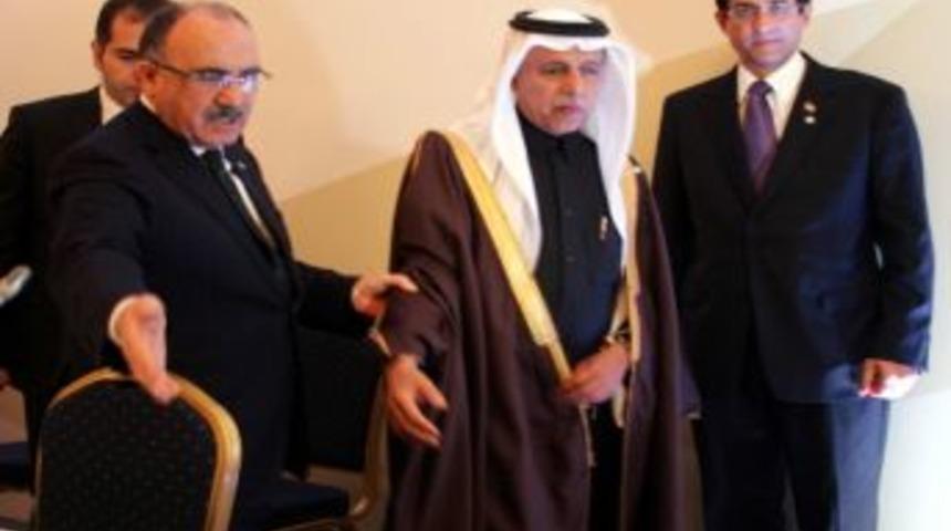 2. Uluslararası Hopefor Girişimi Konferansı