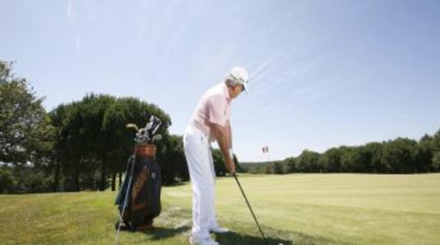 &ldquo;World Cup 2012&rdquo;nin Gala Gecesi Orman Evi'nde