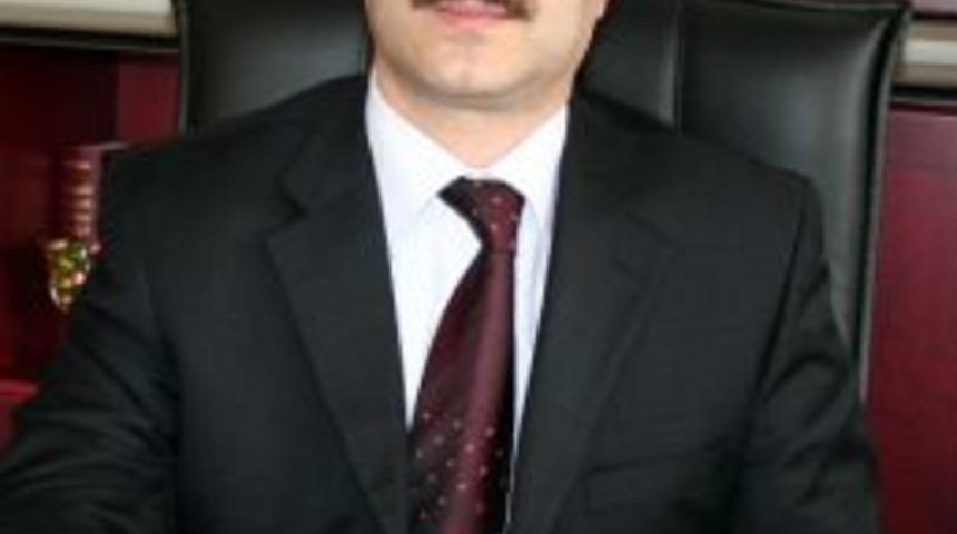 Etso&rsquo;dan Teknik Eleman Yetiştirme Kursu