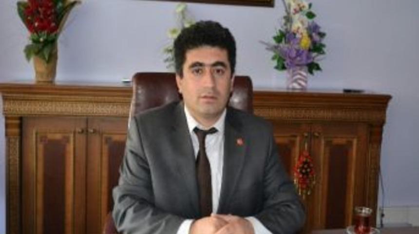 Damal İl&ccedil;esi Sinemaya Kavuşuyor