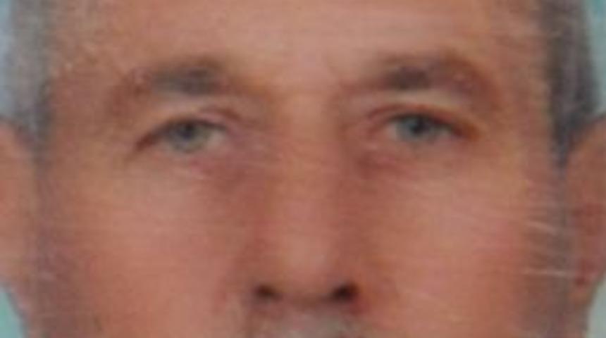 Kars&rsquo;ta Balon Kazası: 1 &Ouml;l&uuml;